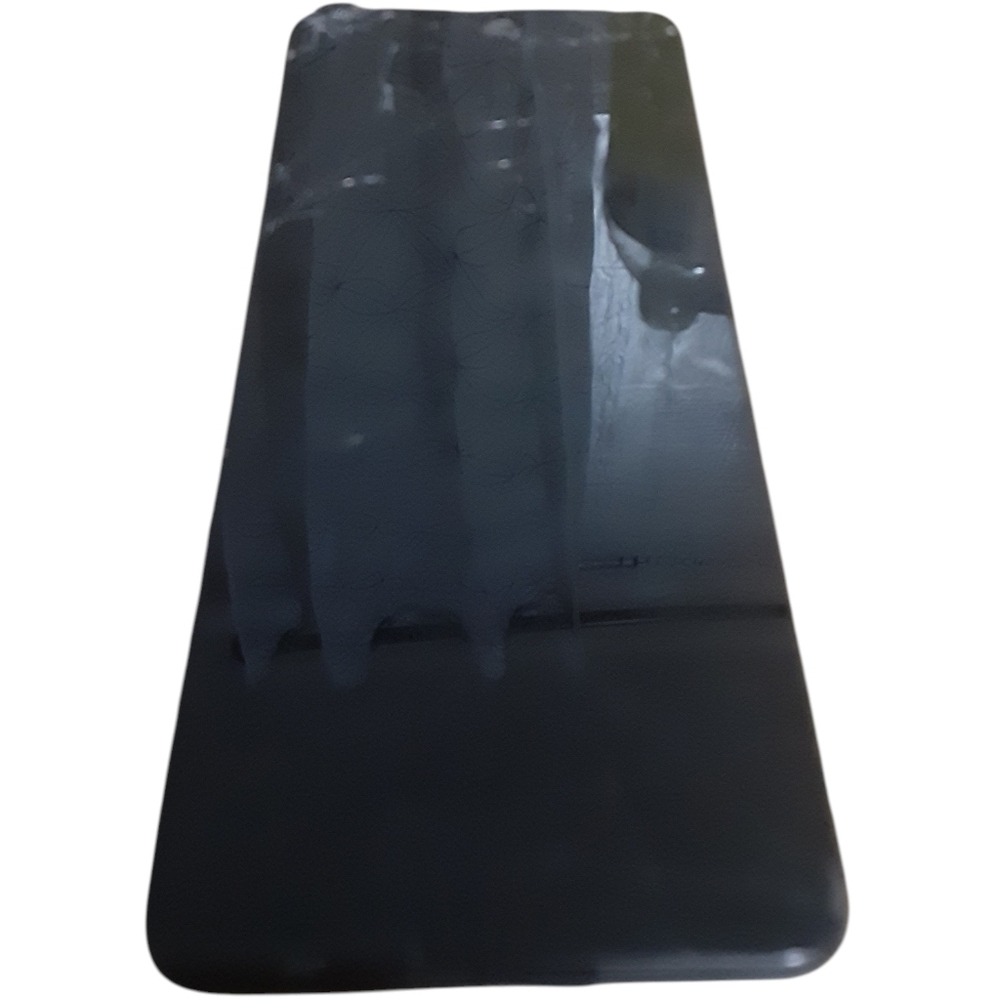 Samsung Galaxy smartphone  A10 for parts